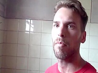 Fabulous Adult Movie Gay Bareback Crazy Only For You