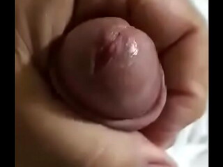 Brincando com a piroca