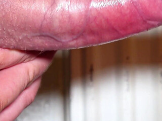 Blowjob - Oh My Gad Fuck to Suck. 4K