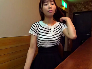 6BANLIVEvol.0210AV