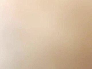 Sister in Law Again Sucking Dick