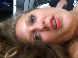 SafadaAmadora: Doggy, Spooning  Anal Porn