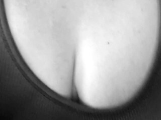 Just Give in & Give It All to Me & Spoil Me