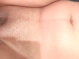 Slutty Step Sister Gets Fucked by Step Brother