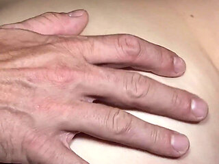 Love Anal Fuck for Valentine's Day