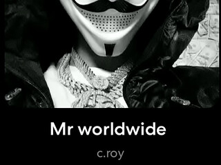 Unreleased music