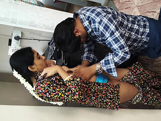 I Fucked My Desi Hot Neighbour Girl Finally