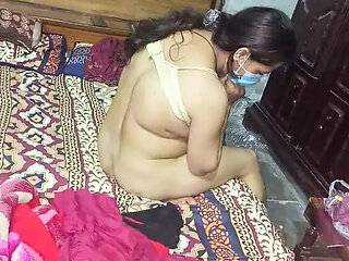 Hot Pakistani Girl First Time Sex - Tight Pussy Viral Video - Lubnawife