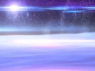 Wild Touch of the Angel_25072501p0