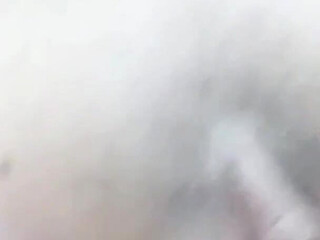 Desi College Girl Fingering and Masturbating Desi College Girl Fingering and Masturbating First Time Pussy Fingering