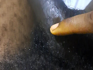 Black long penis . Sperms masturbation penis .African dick BBC. Long veins penis with veins and big dick penis