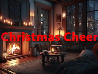 Christmas Cheer