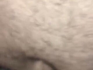 Couple Arab Sharing the Wife