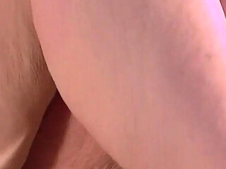 My Sexy Black Straps