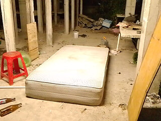 The memories still linger for you