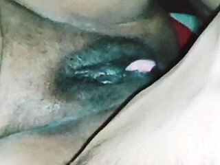 My Old Step Uncle Wants to Cum in My Ass Hole
