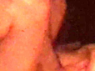 Adventure 14 Late Night Quickie