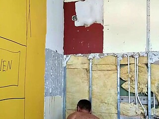 Solo Gay