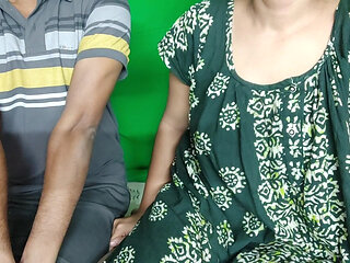 Hot Beautiful Indian Girlfriend Gets Fucked Hard in Morning VIDEO
