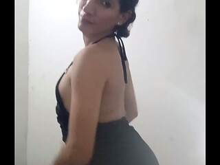 Realfemboy - update #189 - 1000154698 - Sep 11, 2025