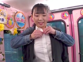 x2x6D3A0EB5456A0984ED