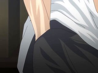Secret Naughty Memory_20020703p0