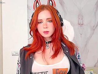 Rough Fuck And Deepthroat With Stranger