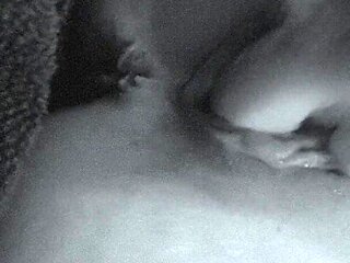 Ultimate Babe Squirting