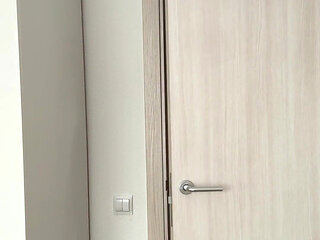 From Covered Curves to Naked Truth