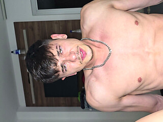 You Almost Got Me Pregnant. Yenifer Chacn's Big Ass Fucked in Hard Sex! - Tommy Cabrio Lalexpo