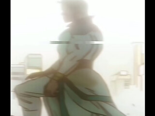 Your the emperor.