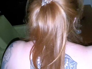 Camgirl Doggystyle POV Free Webcam Porn Mobile