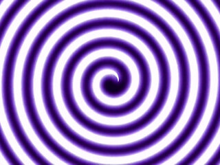 Verbal Cashmaster - Relax and Obey