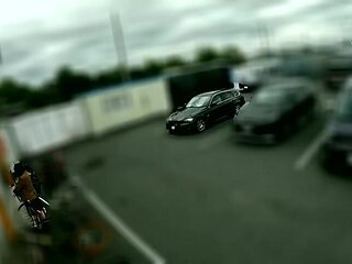 IAYNRBJFAVAOMEOZPC52NHDTC055