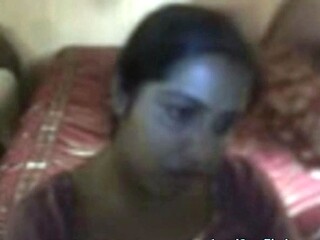 Arab Indian Webcam Girl Shows Off Her Amazing Boobs