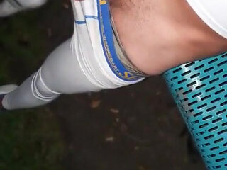 Slutboyben Cam4 Sexy Exhibitionist Queen Holland