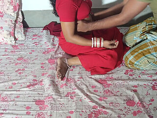 Egg Seller Ne Akeli Bhabhi Ko Choda - Fuck Lonely Bhabhi