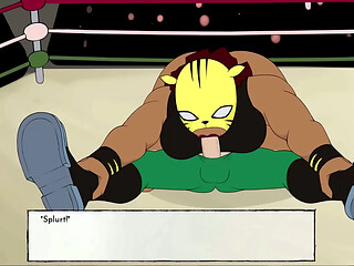 18titans Episode 24
