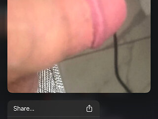 Is it really good vibes only when your Willy is a silly Lily?