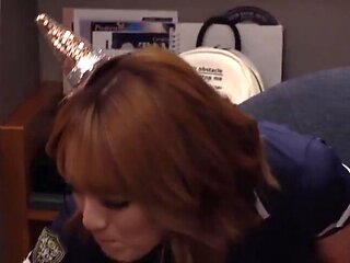 purupuru-fuck-koda-860