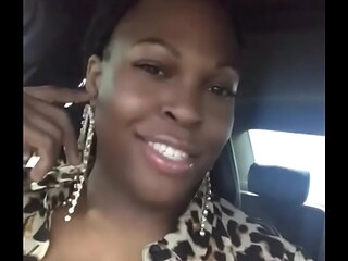 TURN UP THURSDAY! #Ebonytitties #Bigblacktitties #ebonybbw #Transtitties #Blacktrans #Ebonytrans #BlackTgirls #prettytrans...