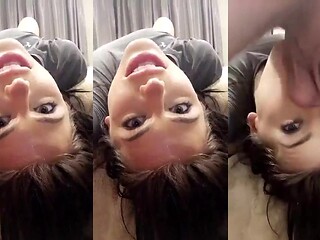 Porn GIF by tekkenpolicy