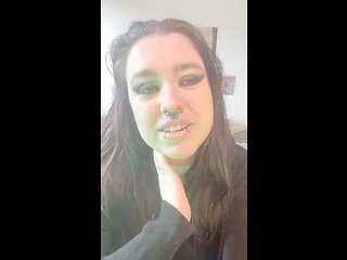 Lesbian love with girl-on-girl pleasure and steamy kisses from Greencatfromhell
