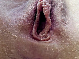 Dominating Goddess Makes You Eat Ass and Pussy