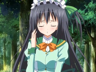 Invisible Connection in silence_110225p0001
