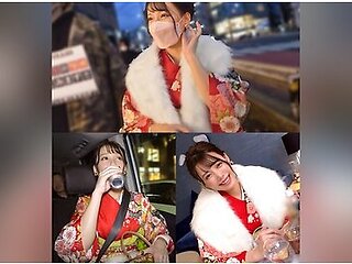 Jdg-093 Mirua (20)