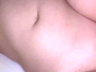 Shizuku - Housewife Pick-up Vol. 2