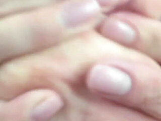 Dusty Toes