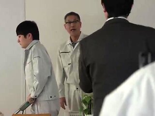 UHDWVGPRVINNMZSIUL42NSFS392