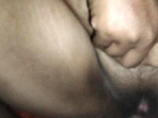 Village Girl Bur Chudai Video Seelipng Chudai Sex Guru